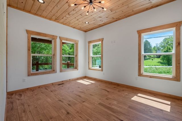 168 Ewing Street, Blue Ridge, GA 30513