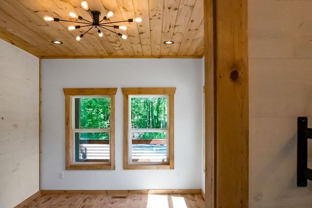 168 Ewing Street, Blue Ridge, GA 30513