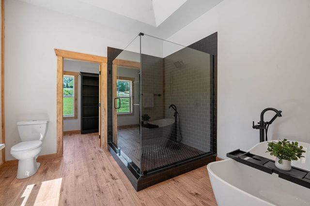 168 Ewing Street, Blue Ridge, GA 30513