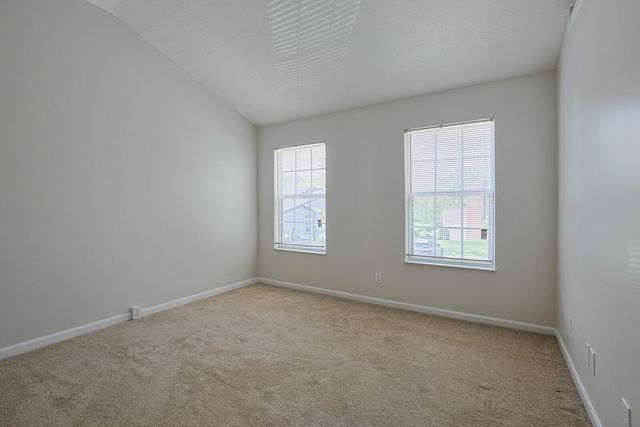 1888 Cliffview Lane, Florence, KY 41042