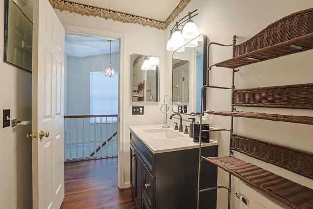 1888 Cliffview Lane, Florence, KY 41042