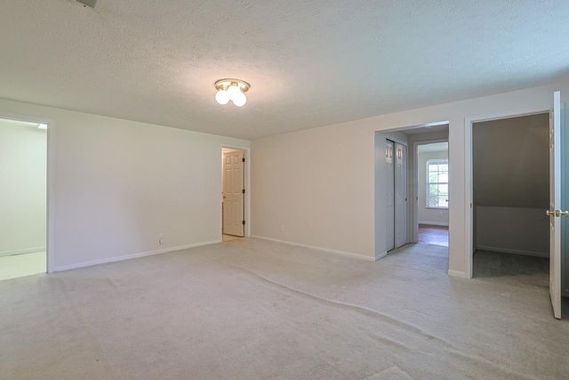 1888 Cliffview Lane, Florence, KY 41042