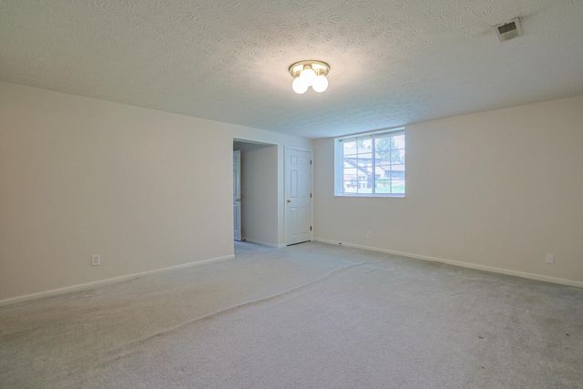 1888 Cliffview Lane, Florence, KY 41042