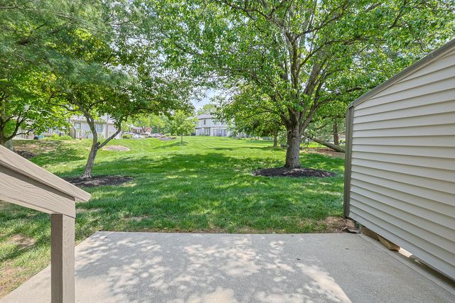1888 Cliffview Lane, Florence, KY 41042