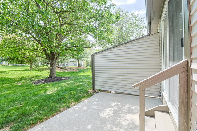 1888 Cliffview Lane, Florence, KY 41042