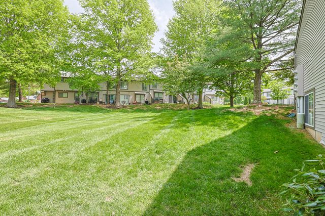 1888 Cliffview Lane, Florence, KY 41042