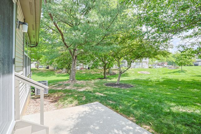 1888 Cliffview Lane, Florence, KY 41042