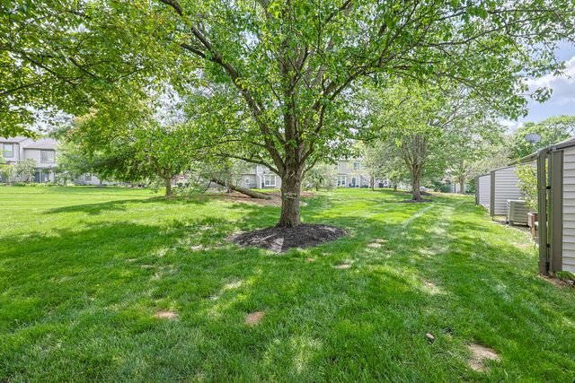 1888 Cliffview Lane, Florence, KY 41042