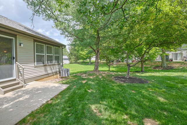 1888 Cliffview Lane, Florence, KY 41042