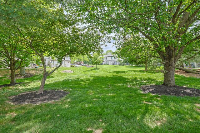 1888 Cliffview Lane, Florence, KY 41042