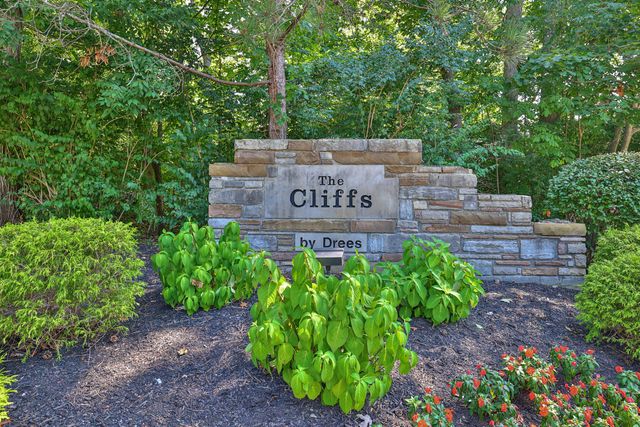 1888 Cliffview Lane, Florence, KY 41042
