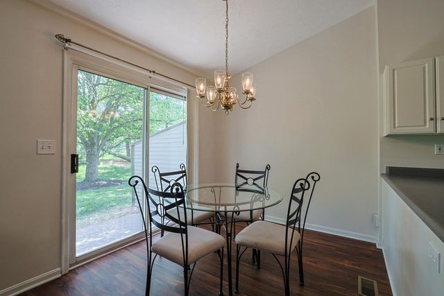 1888 Cliffview Lane, Florence, KY 41042