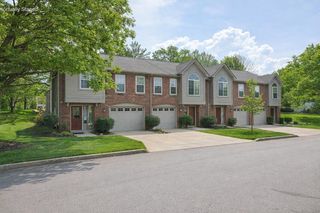 1888 Cliffview Lane, Florence, KY 41042