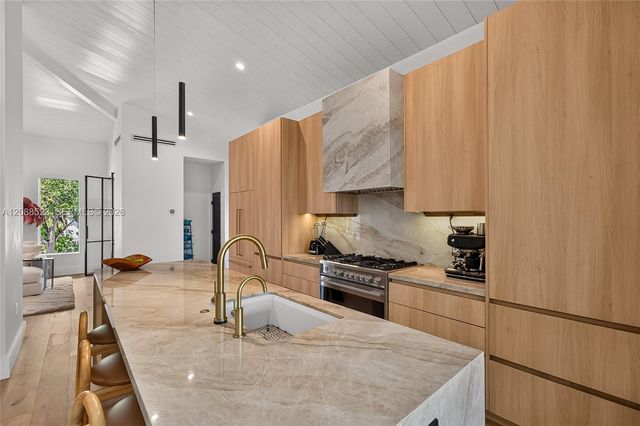 2342 SW 25th Terrace, Miami, FL 33133