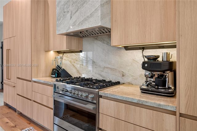 2342 SW 25th Terrace, Miami, FL 33133