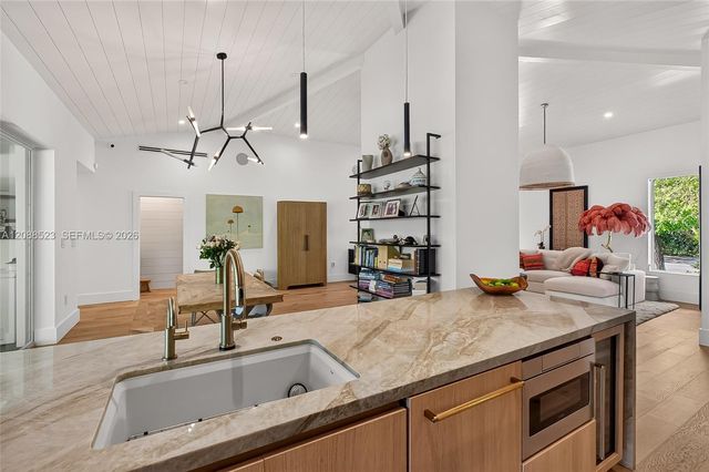2342 SW 25th Terrace, Miami, FL 33133