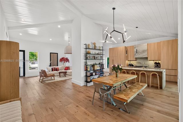 2342 SW 25th Terrace, Miami, FL 33133