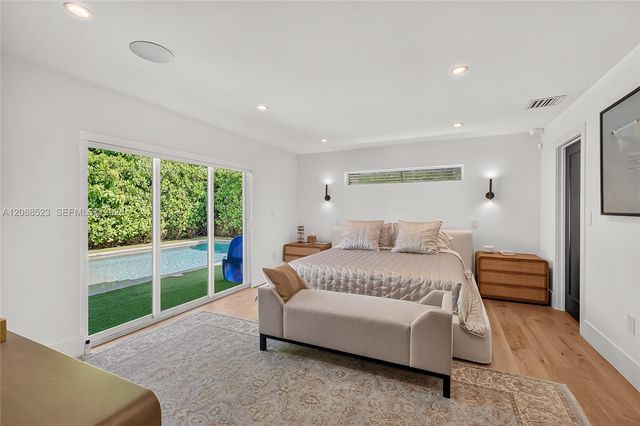 2342 SW 25th Terrace, Miami, FL 33133