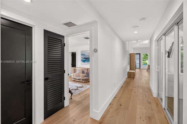 2342 SW 25th Terrace, Miami, FL 33133