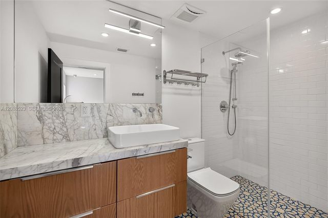 2342 SW 25th Terrace, Miami, FL 33133