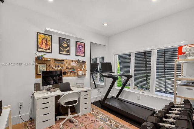 2342 SW 25th Terrace, Miami, FL 33133