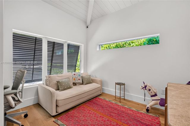 2342 SW 25th Terrace, Miami, FL 33133