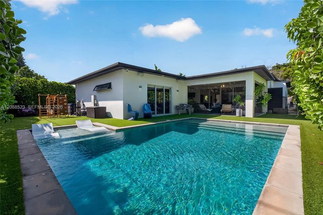 2342 SW 25th Terrace, Miami, FL 33133