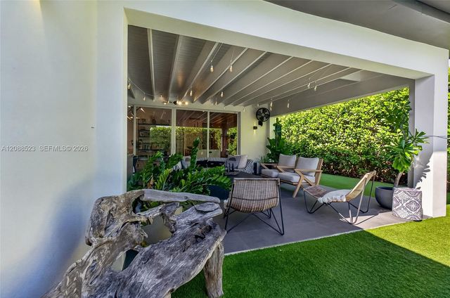 2342 SW 25th Terrace, Miami, FL 33133