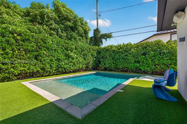 2342 SW 25th Terrace, Miami, FL 33133