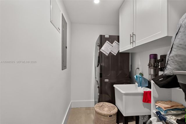 2342 SW 25th Terrace, Miami, FL 33133