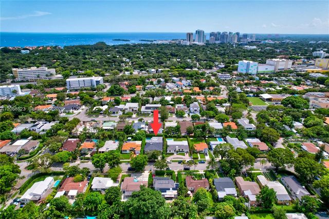 2342 SW 25th Terrace, Miami, FL 33133