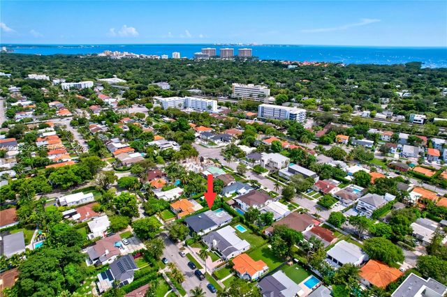 2342 SW 25th Terrace, Miami, FL 33133