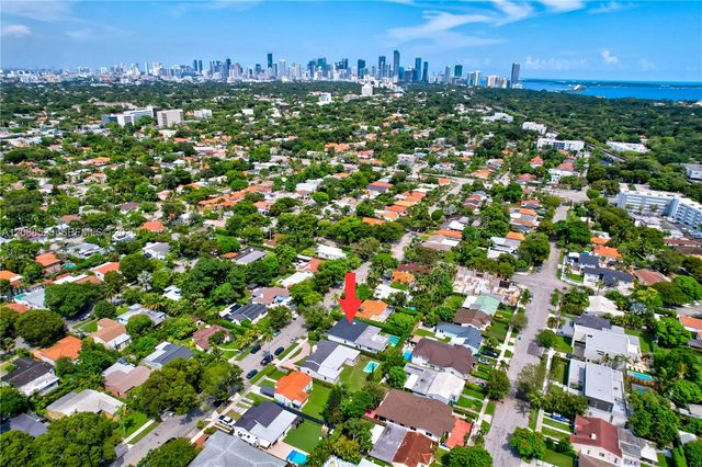 2342 SW 25th Terrace, Miami, FL 33133