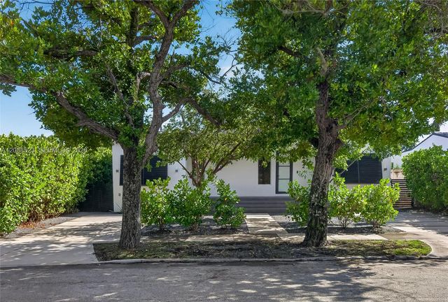2342 SW 25th Terrace, Miami, FL 33133