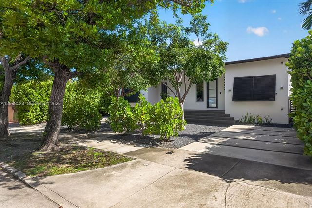 2342 SW 25th Terrace, Miami, FL 33133