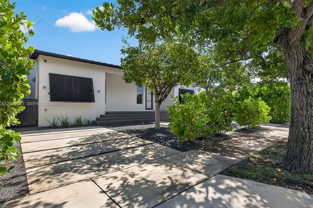2342 SW 25th Terrace, Miami, FL 33133