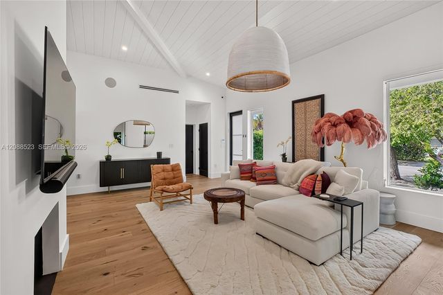2342 SW 25th Terrace, Miami, FL 33133