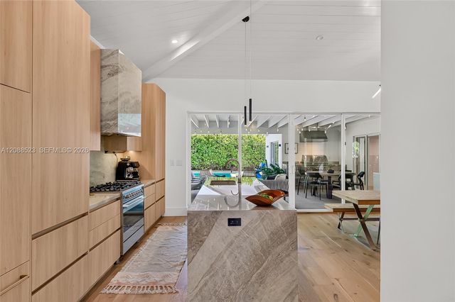2342 SW 25th Terrace, Miami, FL 33133