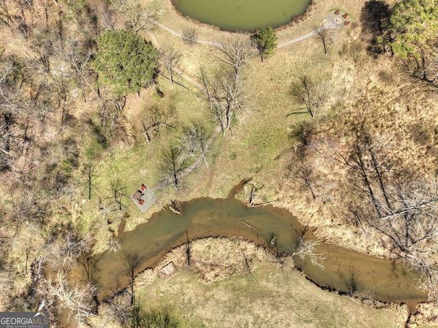 6 Arbor Creek Trail 6, Mineral Bluff, GA 30559