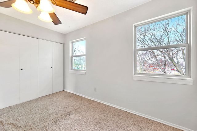 5221 E 20th St N, Wichita, KS 67208