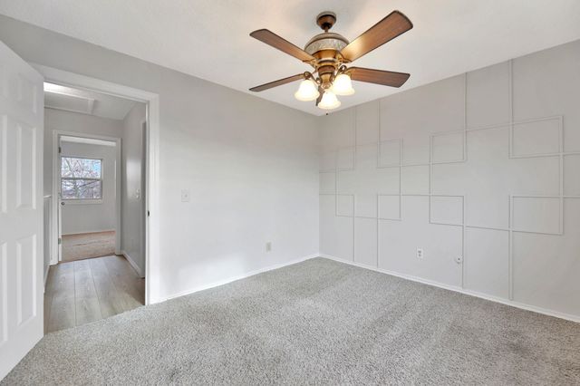 5221 E 20th St N, Wichita, KS 67208