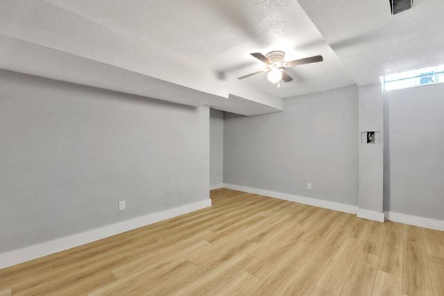 5221 E 20th St N, Wichita, KS 67208