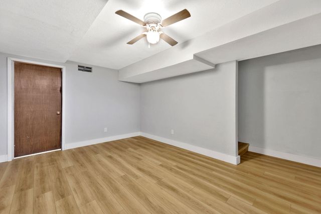 5221 E 20th St N, Wichita, KS 67208