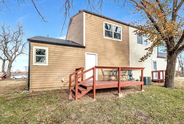 5221 E 20th St N, Wichita, KS 67208