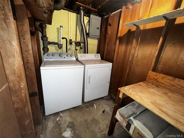 24 Lorraine Boulevard, Poughkeepsie, NY 12603