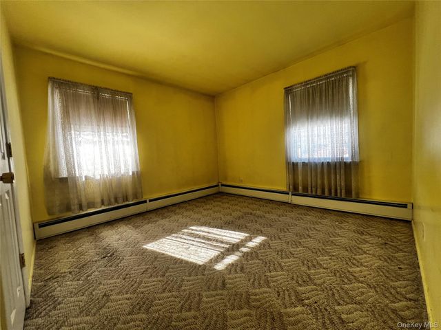 24 Lorraine Boulevard, Poughkeepsie, NY 12603