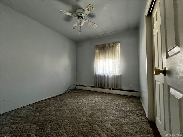 24 Lorraine Boulevard, Poughkeepsie, NY 12603