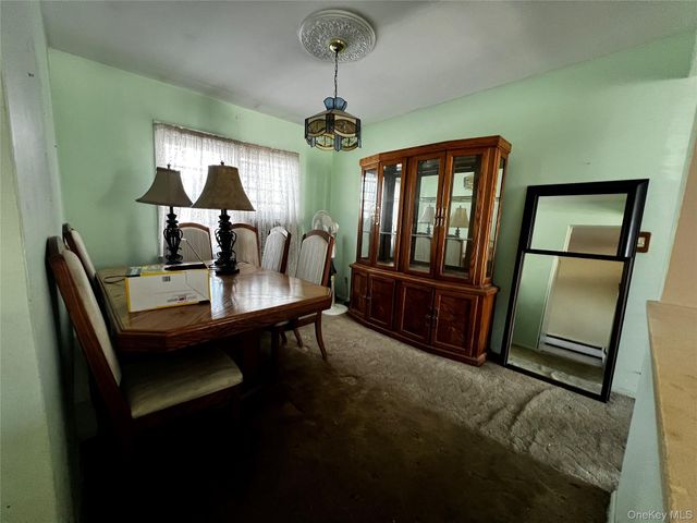 24 Lorraine Boulevard, Poughkeepsie, NY 12603