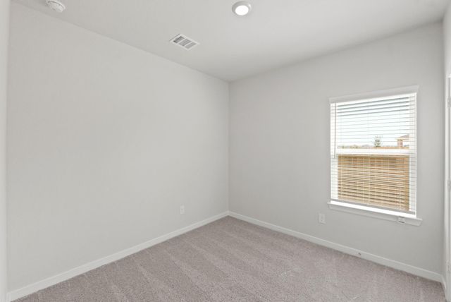 400 Long Branch Drive, Dayton, TX 77535