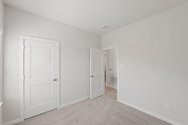 400 Long Branch Drive, Dayton, TX 77535